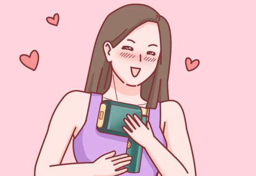 QQ瀏覽器截圖20210924162741.png QQ瀏覽器截圖20210924162741.png