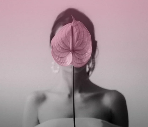 微信截圖_20220721120310.png 微信截圖_20220721120310.png