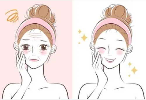 截圖14552.jpg 截圖14552.jpg