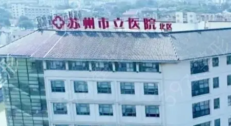 f6e7e8a214506261c242e932640df75d