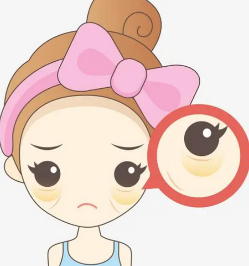 截圖14632.jpg 截圖14632.jpg