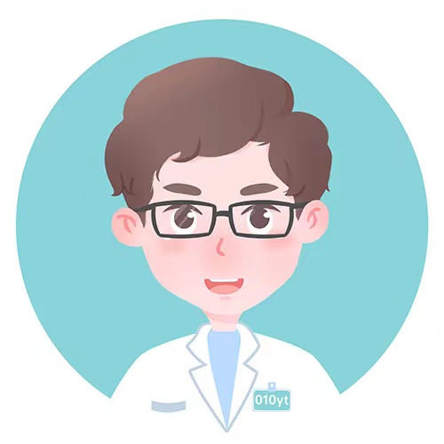 成都郭力醫(yī)生怎么樣？醫(yī)生介紹！含收費(fèi)明細(xì)表！