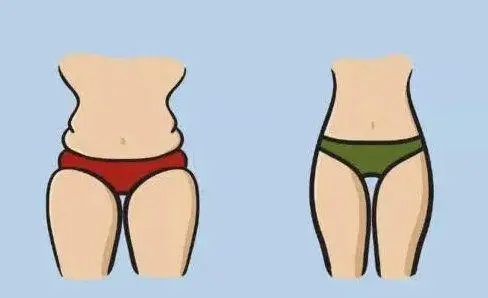 u=4217392782,3100844962&fm=253&fmt=auto&app=138&f=JPEG.webp.jpg u=4217392782,3100844962&fm=253&fmt=auto&app=138&f=JPEG.webp.jpg