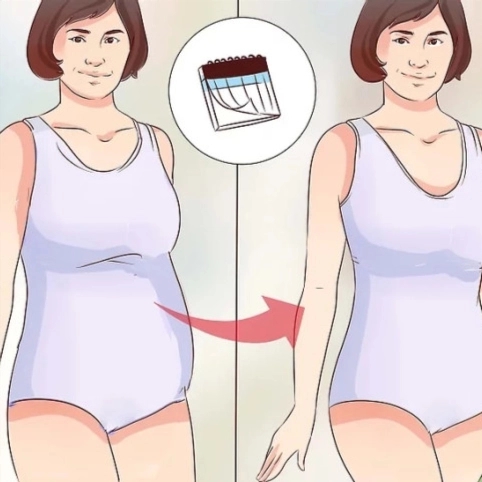 u=351098894,470153977&fm=253&fmt=auto&app=120&f=PNG.webp.jpg u=351098894,470153977&fm=253&fmt=auto&app=120&f=PNG.webp.jpg