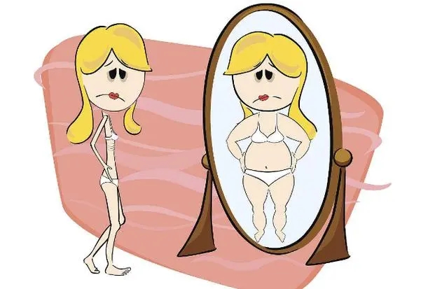 u=1755582148,4063974126&fm=253&fmt=auto&app=138&f=JPEG.webp.jpg u=1755582148,4063974126&fm=253&fmt=auto&app=138&f=JPEG.webp.jpg