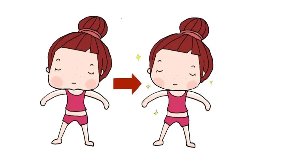 u=1682361385,1855328190&fm=253&fmt=auto&app=138&f=JPEG.webp.jpg u=1682361385,1855328190&fm=253&fmt=auto&app=138&f=JPEG.webp.jpg