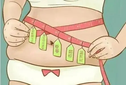 u=1186031852,581815679&fm=253&fmt=auto&app=138&f=JPEG.webp.jpg u=1186031852,581815679&fm=253&fmt=auto&app=138&f=JPEG.webp.jpg