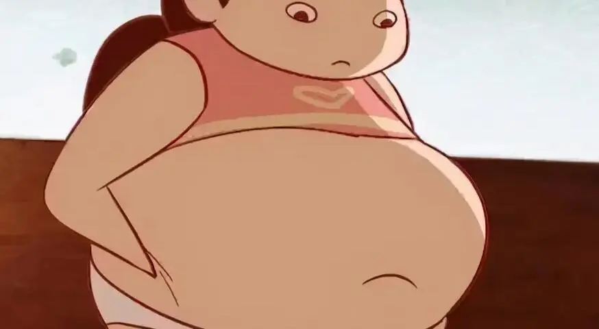 u=3836734142,1830527673&fm=253&fmt=auto&app=138&f=JPEG.webp.jpg u=3836734142,1830527673&fm=253&fmt=auto&app=138&f=JPEG.webp.jpg