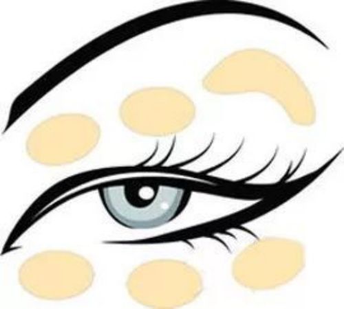 src=http%3A%2F%2F5b0988e595225.cdn.sohucs.com%2Fimages%2F20180415%2Fb31b877681b24870b7ef470eed078f75