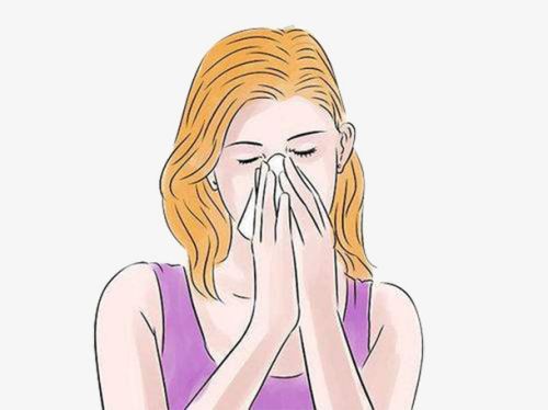 src=http%3A%2F%2Fpic.51yuansu.com%2Fpic3%2Fcover%2F03%2F54%2F52%2F5bc6db38f00f0_610.jpg&refer=ht