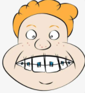 牙齒矯正14.png 牙齒矯正14.png