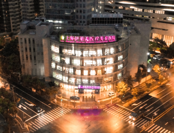 上海伊萊美.png
