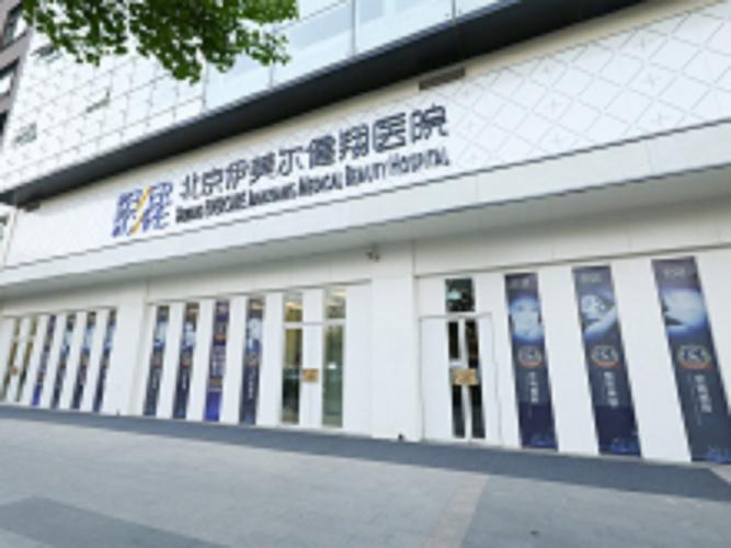 8a1fa47b52a35f4a27aca36f17907614.jpeg 8a1fa47b52a35f4a27aca36f17907614.jpeg