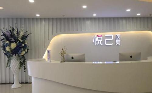 b17edb96aede93b9df4e38f9dba07636.jpeg b17edb96aede93b9df4e38f9dba07636.jpeg