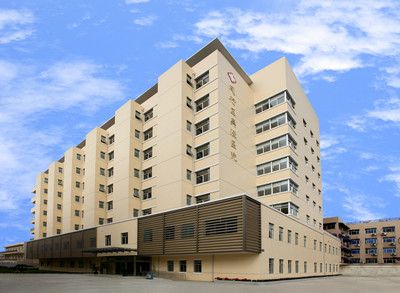 7c7fc29354c26b79af5587e1faeb3c72.jpeg 7c7fc29354c26b79af5587e1faeb3c72.jpeg