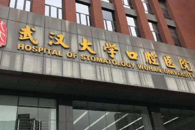 f54f226f012c8df8d43a90c951587154.jpeg f54f226f012c8df8d43a90c951587154.jpeg