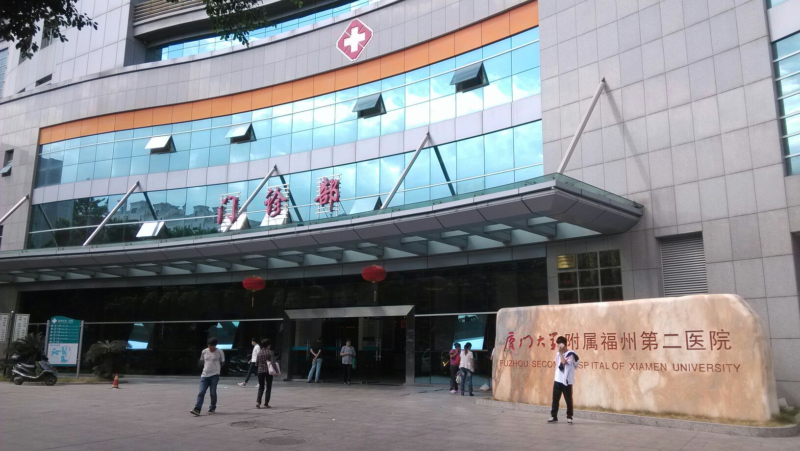 fb6a02bc7b27c47b808833a85a1c99e0.jpg fb6a02bc7b27c47b808833a85a1c99e0.jpg