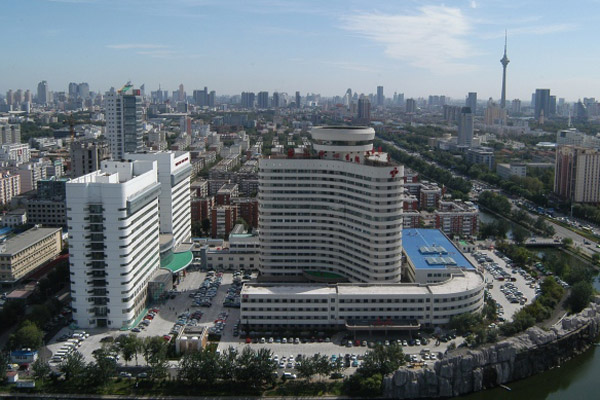 3bfd3a703a4e89f50969e33d09d66184.jpg 3bfd3a703a4e89f50969e33d09d66184.jpg