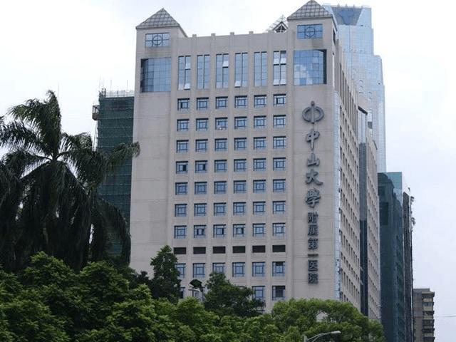 5b89fa07ac1762c155cede66ca99483c.jpeg 5b89fa07ac1762c155cede66ca99483c.jpeg