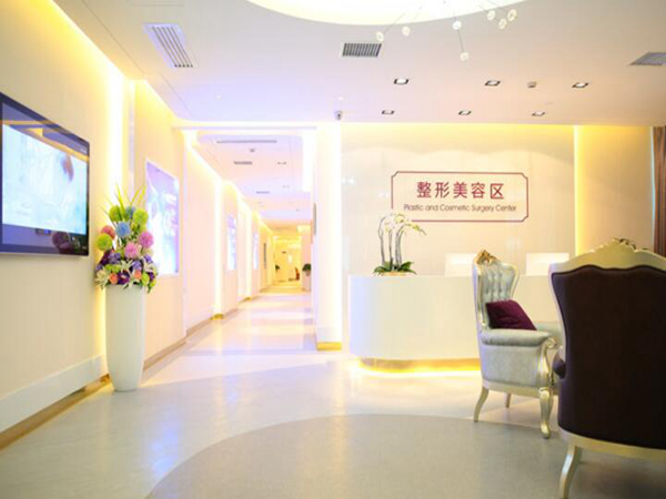長沙美萊醫(yī)療美容醫(yī)院.jpg