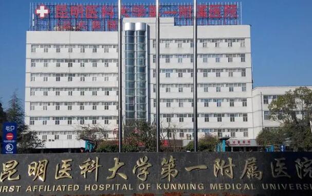 昆明醫(yī)科大學(xué)第一附屬醫(yī)院.jpg
