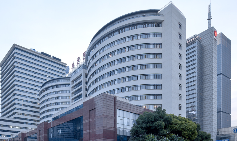 上海市東方醫(yī)院.png