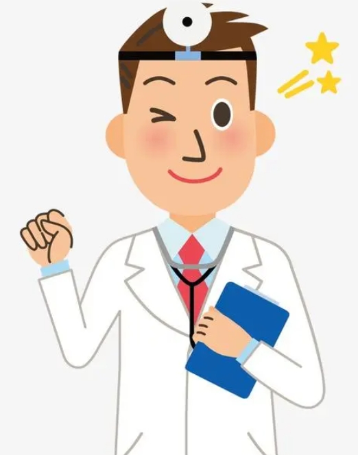 徐州市第一人民醫(yī)院眼科專家哪個好？實力醫(yī)生推薦附案例