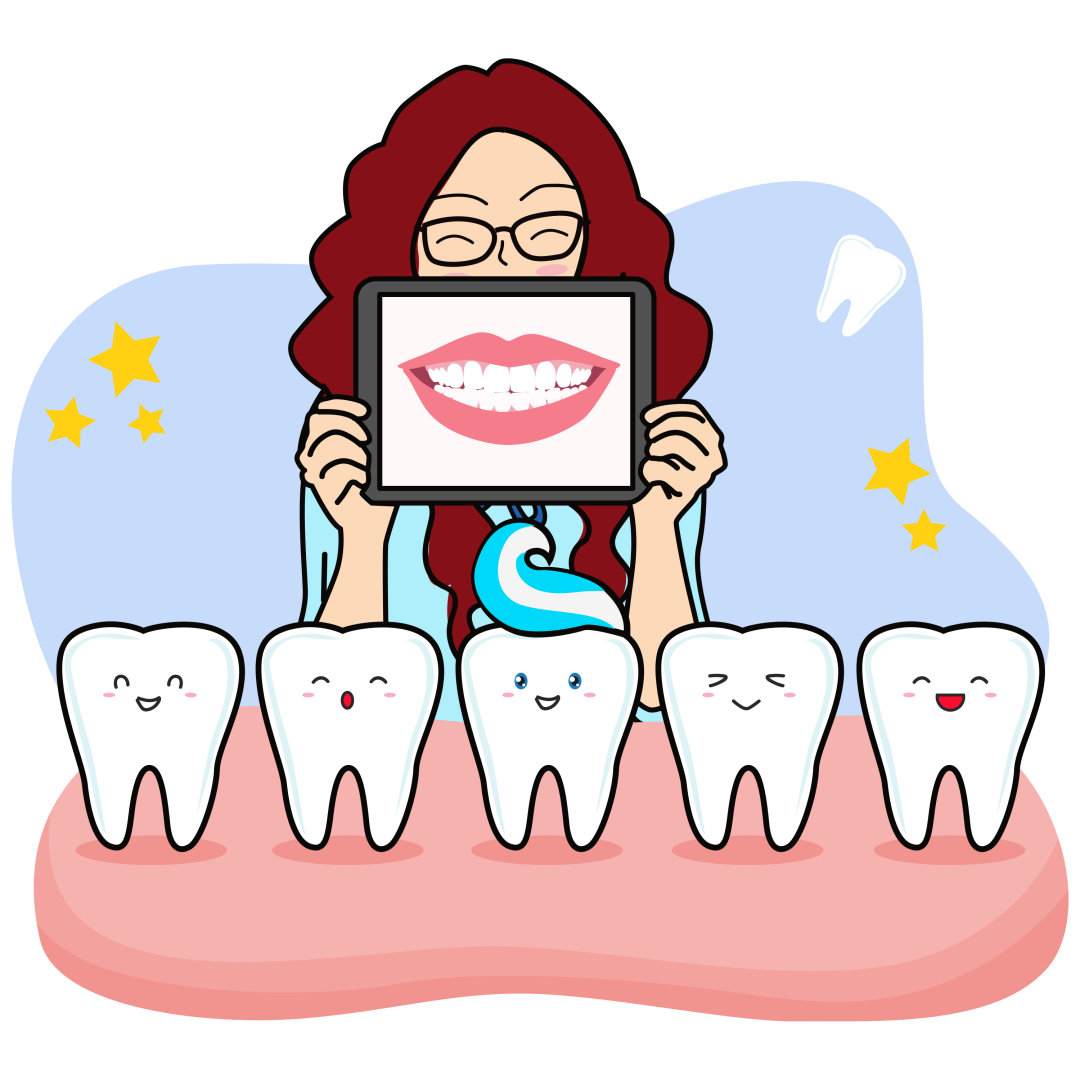 461cbd37d985c680d7c2bb7e0f71d43c.png 461cbd37d985c680d7c2bb7e0f71d43c.png