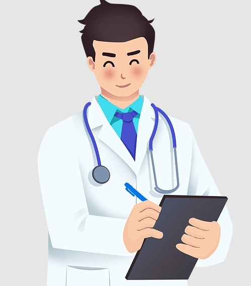 微信截圖_20231030121925.png 微信截圖_20231030121925.png