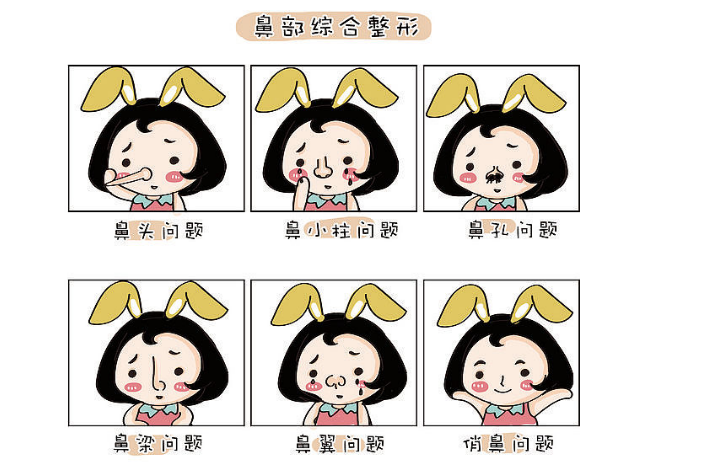 微信截圖_20231031153839.png 微信截圖_20231031153839.png