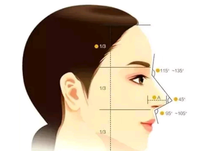 微信截圖_20231031153903.png 微信截圖_20231031153903.png