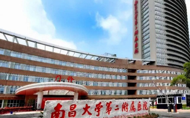 微信截圖_20231031163832.png 微信截圖_20231031163832.png