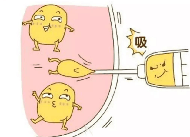 微信截圖_20231031181639.png 微信截圖_20231031181639.png