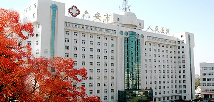 affa5ea04658403f9a0ffb517707de80_th.jpg affa5ea04658403f9a0ffb517707de80_th.jpg