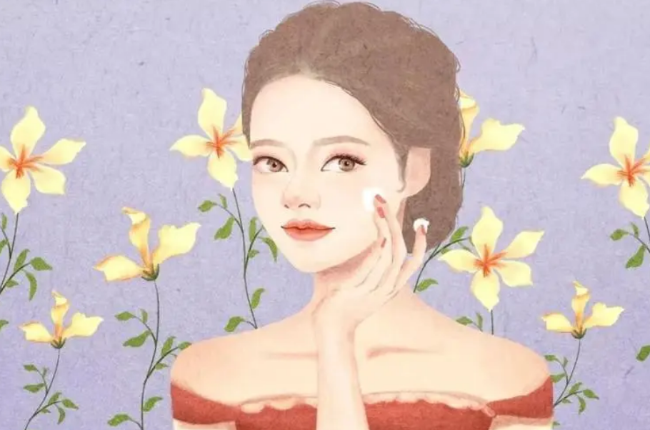 微信圖片_20230728155117.png 微信圖片_20230728155117.png