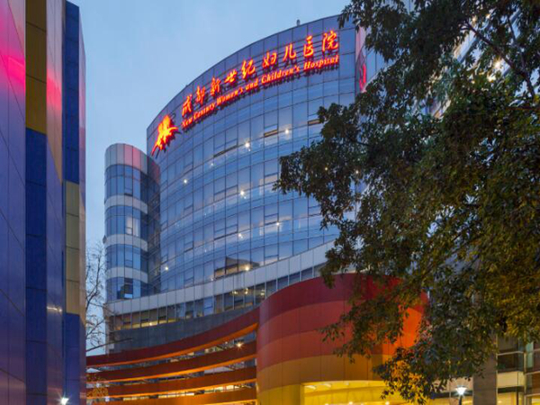 成都新世紀婦女兒童醫(yī)院.jpg