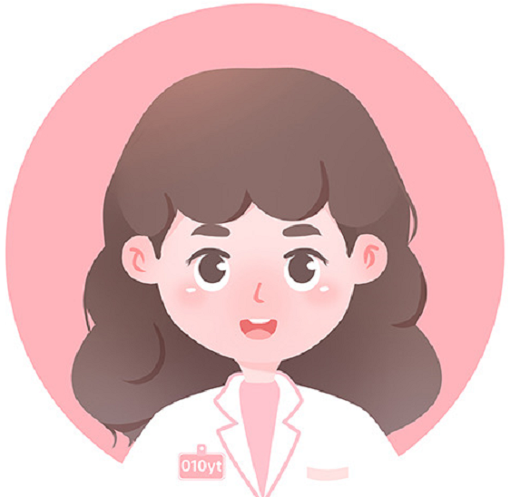 微信截圖_20231031154034.png 微信截圖_20231031154034.png