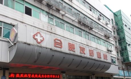 __42466051__9403550.jpg __42466051__9403550.jpg