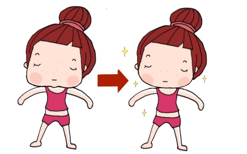 微信截圖_20231031181550.png 微信截圖_20231031181550.png