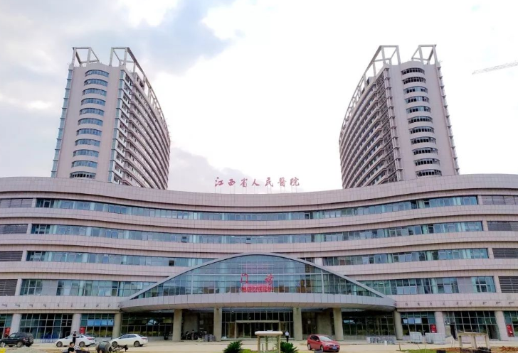 微信截圖_20231031160747.png 微信截圖_20231031160747.png