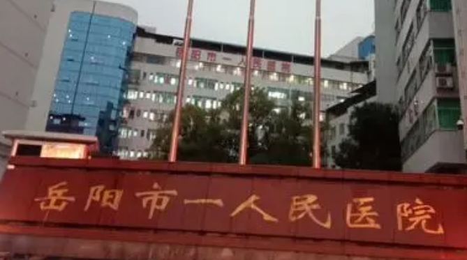 image.pngv image.pngv