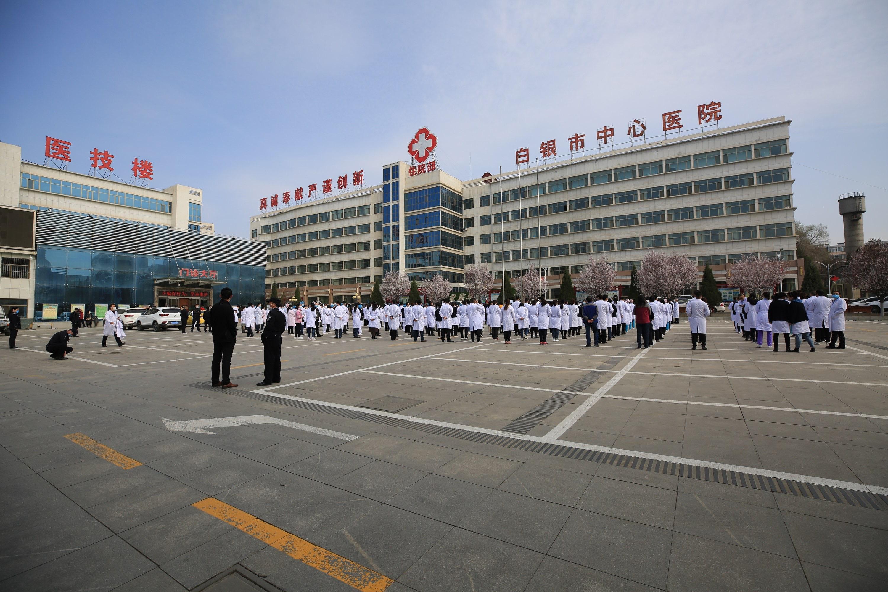 1565bf45b5bf2fe41b6119089153cb43.jpeg 1565bf45b5bf2fe41b6119089153cb43.jpeg