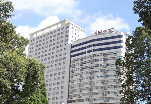 030b1004dfdcf0bec4732d53d6276dc6.jpeg 030b1004dfdcf0bec4732d53d6276dc6.jpeg