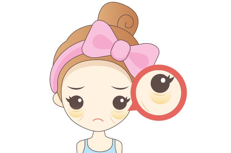 微信截圖_20231025110434.png 微信截圖_20231025110434.png