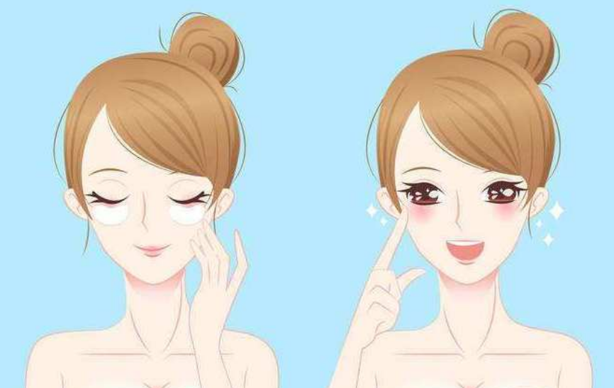 微信截圖_20231025110410.png 微信截圖_20231025110410.png