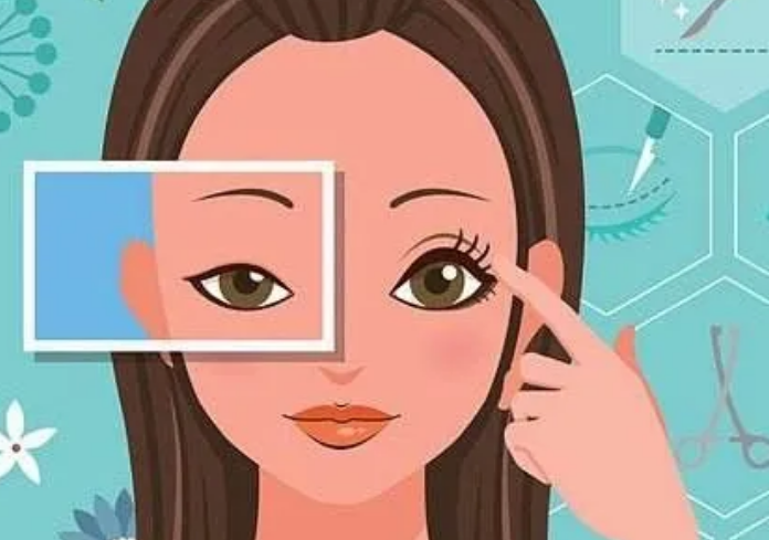 微信截圖_20231025091951.png 微信截圖_20231025091951.png