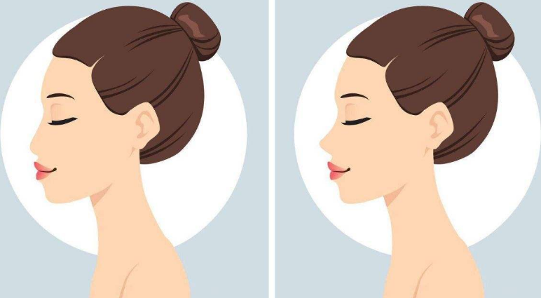 微信截圖_20231031153814.png 微信截圖_20231031153814.png