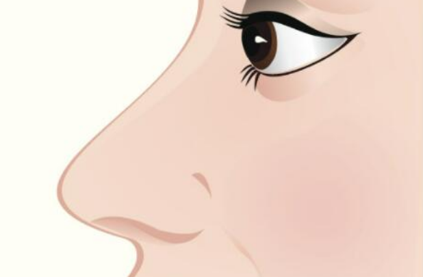 微信截圖_20231103130132.png 微信截圖_20231103130132.png