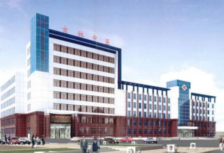 微信截圖_20231103125051.png 微信截圖_20231103125051.png