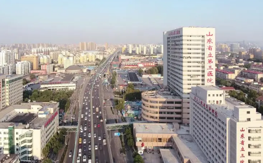 微信截圖_20231103120236.png 微信截圖_20231103120236.png